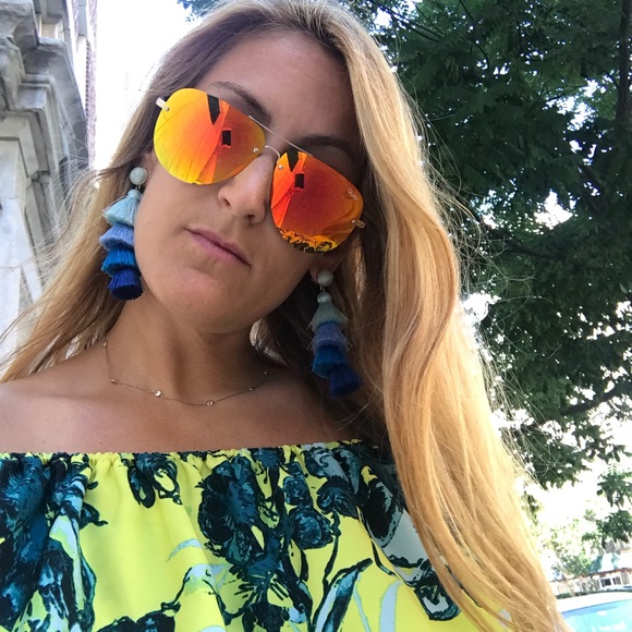 lindsaybberg